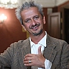 Богомолов намерен вернуться к постановке «Мастера и Маргариты»