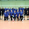 Сборная России сыграет на чемпионате мира по волейболу среди женщин в 2027 году