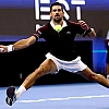 Новак Джокович выиграл турнир ATP в Пекине и завоевал 102-й титул в карьере