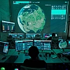 Экс-глава Google заявил, что российскую систему «Рассвет» будет практически невозможно заблокировать
