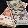 Американец признал вину в незаконной покупке плутония-239 у продавца из Петербурга