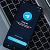 В МВД заявили, что Telegram не помогает полиции бороться с пропагандой запрещенных веществ