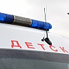 В Белгородской области при обстреле погибла 11-летняя девочка