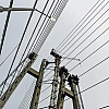 Минобороны сообщило об ударе по мосту через Днепр в Запорожье