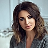 Блиновская обжаловала отказ в отсрочке оставшегося срока