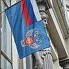 Росздравнадзор заявил об отсутствии дефицита «Атаракса» в России