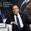Лавров заявил, что Москва хочет понять позицию Киева перед возможным возвращением к переговорам