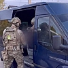 ФСБ сообщила о предотвращении серии провокаций в Забайкалье в период выборов в Госдуму