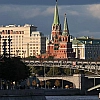 Песков заявил о необходимости комплексного урегулирования конфликта на Украине