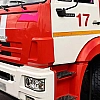 Обломки нескольких украинских БПЛА упали в промзоне Салавата