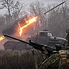 Минобороны сообщило о переходе Аннополья в Харьковской области под контроль российских войск