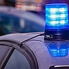 У резиденции губернатора Северной Дакоты нашли семь гробов с человеческими останками