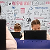 Ямпольская поддержала идею создать единую нейросеть для образования