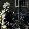 Минобороны предложило расширить полномочия военной полиции