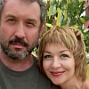 Администратор сообщества по поиску Усольцевых допустил криминальную версию их исчезновения