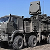 Минобороны сообщило об уничтожении 505 беспилотников за ночь