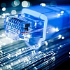 Минцифры предложило обеспечить скорость интернета не менее 1 Гбит/с в каждом многоквартирном доме