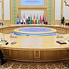 Путин заявил о единой позиции стран СНГ по многополярному миропорядку