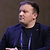 Песков сообщил о работе дипломатов после задержания основателя «Рыбаря» в Черногории