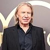 Дробыш заявил, что ему «глубоко наплевать» на будущее «Евровидения»