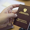 Голикова заявила о возвращении двойной индексации пенсий в 2027 году