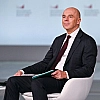 Силуанов призвал использовать средства ФНБ только в крайнем случае