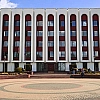 МИД Белоруссии вызвал украинского дипломата после атаки БПЛА под Брянском