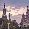 Песков заявил о сокращении ударного потенциала Украины