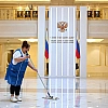 Комитет Совфеда поддержал проект федерального бюджета на 2027–2029 годы