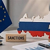 ЕС утвердил 22-й пакет санкций против России