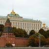 Песков заявил, что Россия добивается долгосрочного мира с Украиной