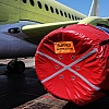 Ресурс самолетов SSJ-100 увеличили до 20 лет