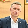 Обыски прошли у главы администрации Новороссийска Андрея Кравченко
