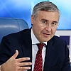 Минобрнауки изменит правила льготного поступления олимпиадников в вузы
