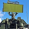 Минобороны сообщило об уничтожении 604 украинских беспилотников за ночь