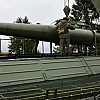 Минобороны сообщило об ударах по объектам ВПК и логистики Украины