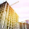 В Москве сократилась доля новостроек стоимостью до 30 млн рублей