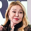 Визажист Любови Успенской заявил о прекращении работы с певицей после отмены концерта