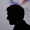 Макрон сообщил о захвате французскими военными нефтяного танкера в Индийском океане