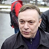 Продюсера «Ласкового мая» Андрея Разина повторно объявили в розыск