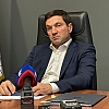 Суд обязал дорожный комитет Челябинска вернуть подрядчику удержанные 3,6 млн рублей