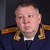 Павла Выменца освободили от должности главы петербургского управления СК