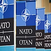 Грушко назвал предупреждение по Калининграду сигналом для НАТО