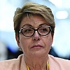 Премьер Болгарии заявил о намерении вызвать российского посла после атак на суда