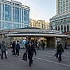 На развитие метро Петербурга в ближайшие три года направят почти 150 млрд рублей