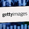 Getty Images готовится к банкротству после срыва сделки с Shutterstock