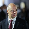 Силуанов заявил о перевыполнении плана по нефтегазовым и ненефтегазовым доходам