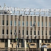 ОКР потребует лишить ЧМ по спортивной гимнастике статуса олимпийского отбора