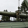 Минобороны сообщило об ударах по ТЭЦ в Киеве и Киевской области