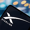 Советник Зеленского заявил об ограничении скорости Starlink для украинских военных